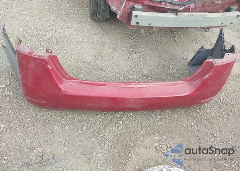 2014 Nissan Sentra Sv from USA, damaged, VIN 3N1AB7AP6EY322919